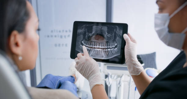 Licensed Tooth Extraction service in Lake Linden, MI - Smile Center Dentistry
